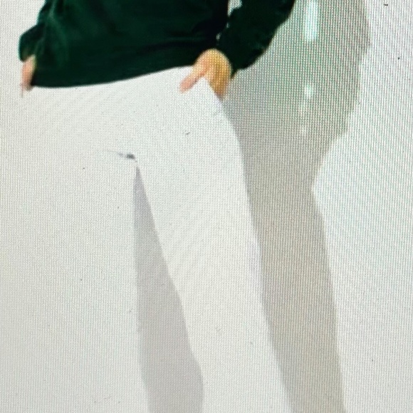 NWT Sub Urban Riot XS Green Stronger Together Logo Sweatshirt - Picture 2 of 2